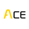 ACEAPPv1.12.2 °