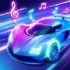 ޺ֽ(Neon Racer)v1.0.3 ׿