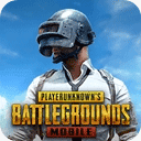 pubg2.9版本（PUBG MOBILE）v3.0.0 安卓版