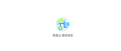 优路达app