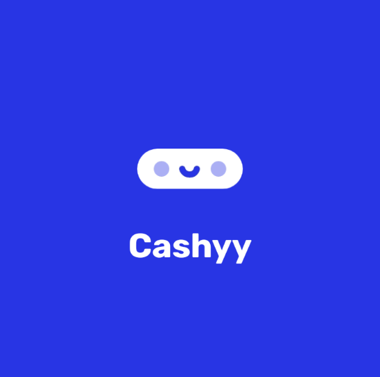 cashyyϷ