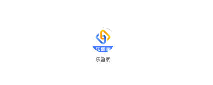 乐盈家app