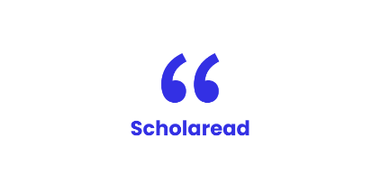 Scholareadٷapp