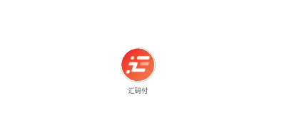 븶