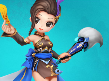 ��Ѫ�������Ӱ汾����