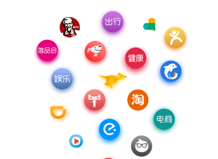 省客优选app