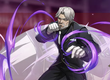 纳萨力克之王360端 纳萨力克之王360端