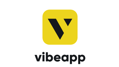 vibeappapp