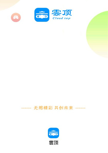 녶Ϸapp