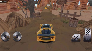 ʻʦ3D(Master Car Driver 3D Mountain Climb)