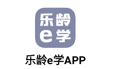 eѧapp