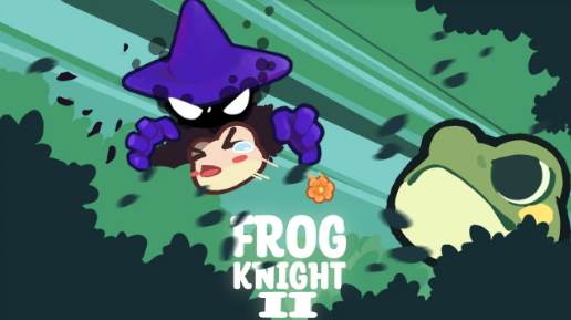 FrogKnight2