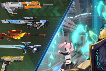 ���߾�Ӣ24399������