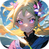 ѩv2.0.1 ׿