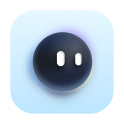 小乐智能助手v8.5.11.231114.icon 安卓版