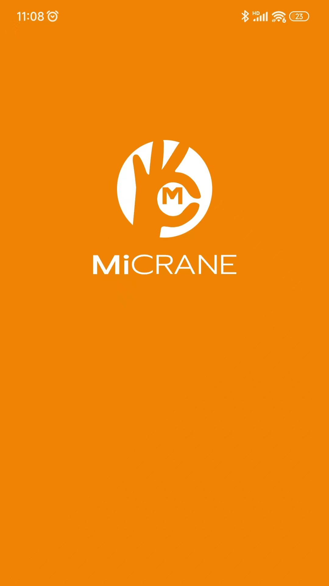 MiCRANEv1.6.7 ׿