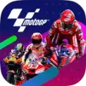 MotoGP摩托车赛车v13.0.2 安卓版