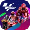 MotoGPĦгv13.0.2 ׿