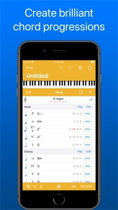 Suggester litev14.1.6 ׿