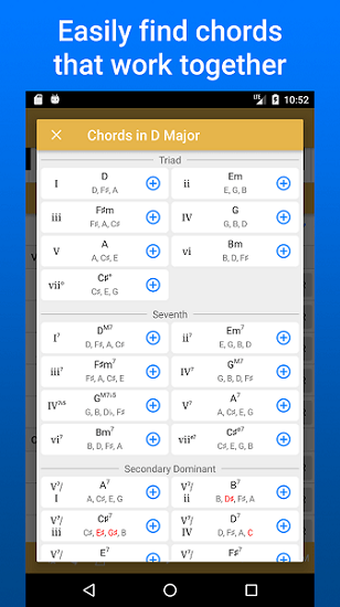 Suggester litev14.1.6 ׿