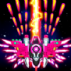 ս̫(Galaxy War - Space Shooter)