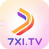 7喜影视TV版v1.0.1 最新版