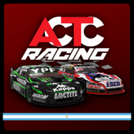 ACTCv1.0.0.2 İ