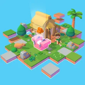 ש罨(Tile World Builder)v0.1 ׿