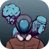 v1.0.1 °