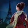 ڰ֮ǰ(Paris)v1.1.3 °