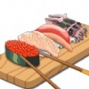 ˾Sushi Friendsv1.5.5 ׿