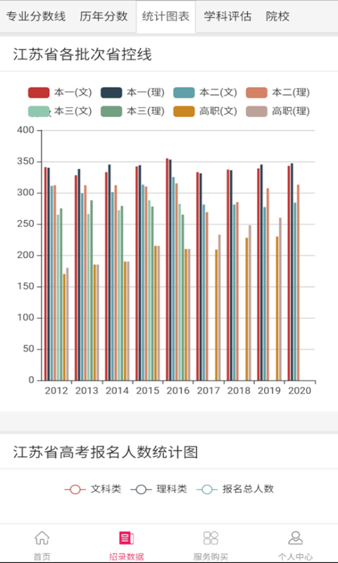 智填宝v1.2.2 安卓版