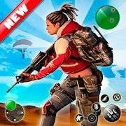 ǹսGun War Survival TPSv1.0 ׿