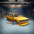 我的超级汽车修理工厂(Car Factory)v0.35 安卓版