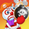 ͻС֮ŭ(Beat The Clown: Ragdoll Rage)v0.6 ׿