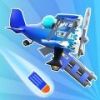 ɻϮ(Air Plane Strike)