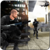 ɫopsBlack Ops Critical Strikev1.6.2 ׿