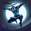 ʿİ棨Shadow Knightv1.16.50 ׿