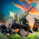 ԰أWorld of Artilleryv1.0.4 ׿