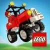 ָԽҰƴװLEGO Hill Climb Adventuresv0.6.9 ׿