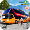 ΰʿ·ʻ(Tourist Coach Bus Highway Driving)v1.1.1 ׿