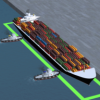 ŷִģ(ShipSim3d)v1.29 °