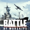 ս°2023(Battle of Warships)