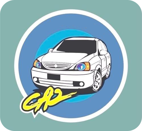 ������ͬ������v1.0 ���°�