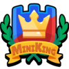 ۹(MiniKing)v0.3 °