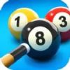 8BallPoolv5.14.5 İ