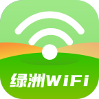 WiFiv2.0.5 °