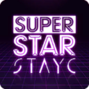 superstar staycϷѰv3.8.1 ׿