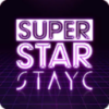 superstar staycϷѰv3.8.1 ׿