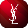 YSLܵɫv2.2.1 ׿